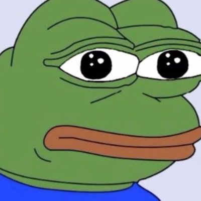 The greatest internet memes, videos and fails you've ever seen. Turn on notifications
