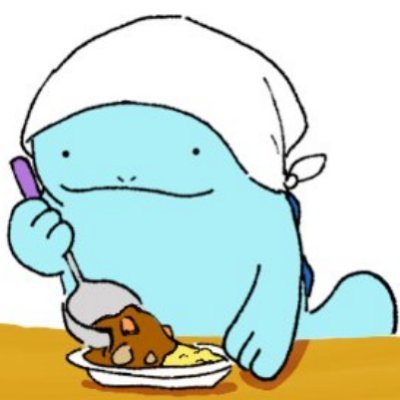 PepperDad2Spicyさんのプロフィール画像