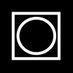 AI Archeology (@aiarcheology) Twitter profile photo AI Archeology (@aiarcheology) Twitter profile photo