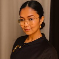 Valeria Aureoles (@valaureoles) 's Twitter Profile
