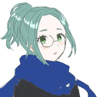 金魚°･🐠さんのプロフィール画像
