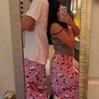 brooke (@brookiecs) 's Twitter Profile