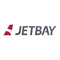 jet-bay(@jetbaycharter) 's Twitter Profile Photo