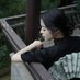 甜七七(互fo) (@liulisi123123) Twitter profile photo 甜七七(互fo) (@liulisi123123) Twitter profile photo