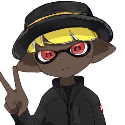 おむさんのプロフィール画像