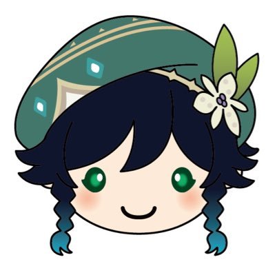 MaYURaさんのプロフィール画像