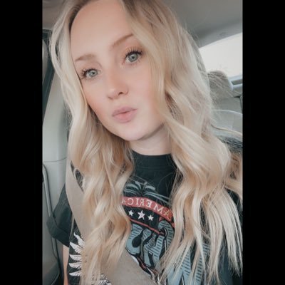 kaitlynrylee's profile picture. AZ | 25 |