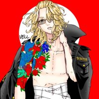 PRiME_VELL (@vellchan5005) 's Twitter Profile Photo PRiME_VELL (@vellchan5005) 's Twitter Profile Photo