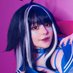 Alex(๑´^`๑)💖*.+゜ (@myuu_marie) Twitter profile photo Alex(๑´^`๑)💖*.+゜ (@myuu_marie) Twitter profile photo