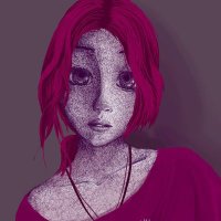 AirdropOk (@alrdropok) Twitter profile photo