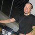 Francis Nuñez (@francisyrn17) Twitter profile photo Francis Nuñez (@francisyrn17) Twitter profile photo