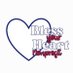 Bless Your Heart Nonprofit Corporation (@byhnonprofit) Twitter profile photo Bless Your Heart Nonprofit Corporation (@byhnonprofit) Twitter profile photo