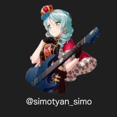 simotyan_simo Profile Picture