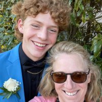 Lara Short (@llshortcat) 's Twitter Profile Photo