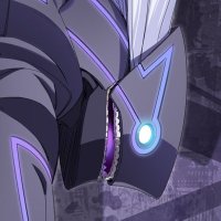 Kentuckyfriedfetus (@kfriedfetus) 's Twitter Profile Photo