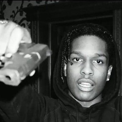 akinjoshx's profile picture. I play games