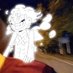 *tv static* (@acefrownieface) Twitter profile photo *tv static* (@acefrownieface) Twitter profile photo