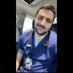 Ahmed Al Mubaid (@ahmed_al_mubaid) Twitter profile photo Ahmed Al Mubaid (@ahmed_al_mubaid) Twitter profile photo