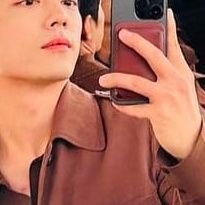 มัมหมีน้องบีさんのプロフィール画像