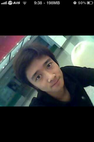 kitti_jit's profile picture. 