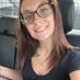 brynnlee wulff (@brynnleelarae) Twitter profile photo brynnlee wulff (@brynnleelarae) Twitter profile photo
