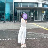 うか (@sz_fumauka37) Twitter profile photo
