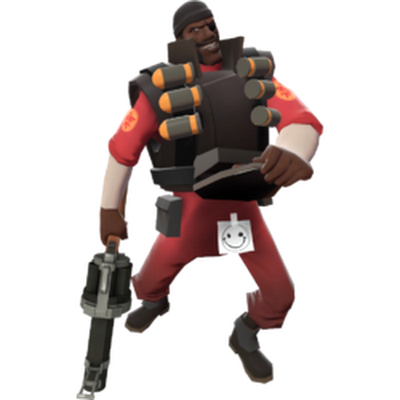 iforgor1244's profile picture. 