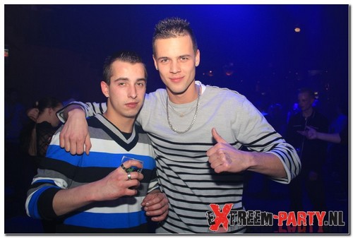 _TheSystem's profile picture. 