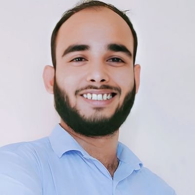 MdShahadatHuss5's profile picture. Hello,
this is shahadat hussain ripon from https://t.co/sfX1ChD7uI
I welcome you in my profile.
I am professional Full Steak Web Developer and Wordpress Expert