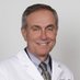 Dr. Jim Harris MD (@jimharrismd) Twitter profile photo Dr. Jim Harris MD (@jimharrismd) Twitter profile photo