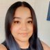 Cynthia Soto (@cynsoto221) Twitter profile photo Cynthia Soto (@cynsoto221) Twitter profile photo