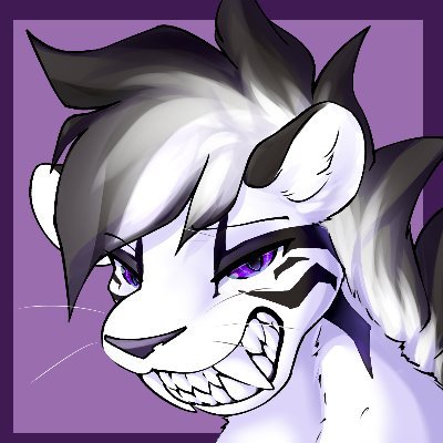 he/they. The gay that can drive but can't do math. likes purple. Header by @_MechMonster Icon by @Mao_Lone