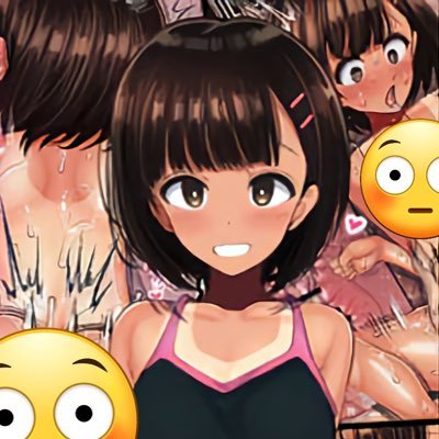 cactuswhvres's profile picture. just having fun 🤭|| 18♡