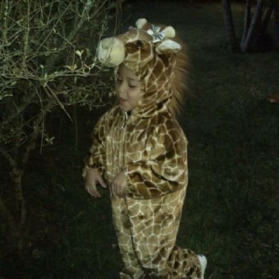 nicoosoliss's profile picture. tacos flores y yo