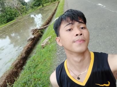 KING1818551's profile picture. for hire🏳️‍🌈😋