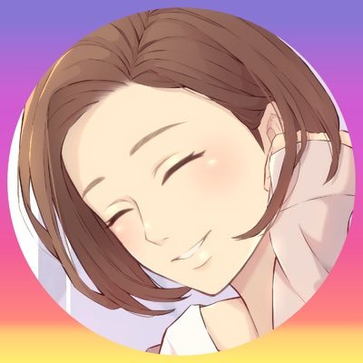 koamin11 Profile Picture