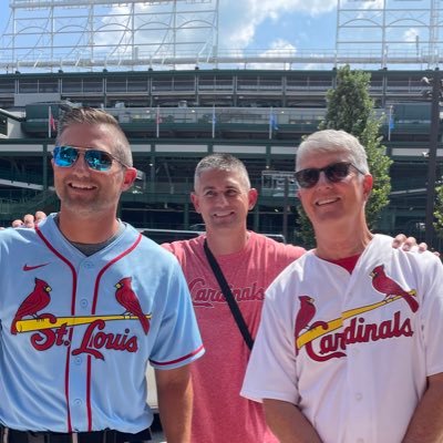 Business owner, Associate/Youth Pastor at Lamar Methodist Church, Retired Groundskeeper, Arkansas Razorback, https://t.co/nzSMBb5jIg ambassador.