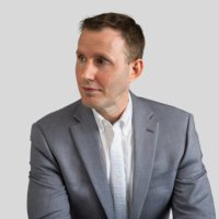 Daniel Kenitz (@danielkenitz) 's Twitter Profile