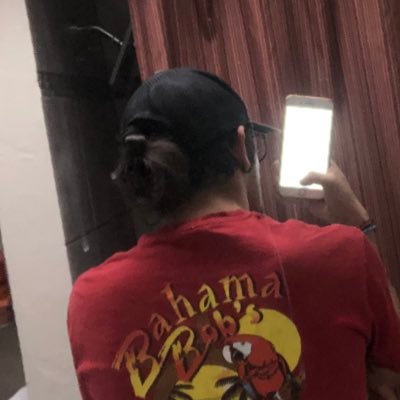 | 20| | latin American | just a man here to meet y’all’s needs 😌 addicted to anal 🤤🤤dm for content