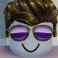 Unicoder0's profile picture. 