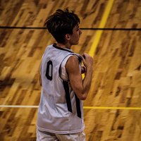 Easton Wilcox (@easton_wilcox) 's Twitter Profile
