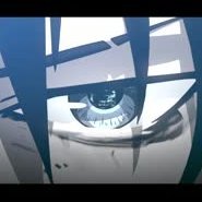 ْ (@ouyawes) 's Twitter Profile