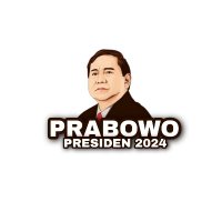 Prabowo Presiden(@Netizenn08) 's Twitter Profile Photo