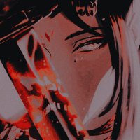 ︎ ︎ ︎ ︎ ︎︎ ︎ ︎ ︎︎ ︎ ︎ ︎︎ ︎ ︎*︎ ︎ 𝖘𝐞𝐢𝐣𝐢 .ᐟ (@oblivionisms) 's Twitter Profile