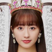 まなとも (@manatomo201187) Twitter profile photo