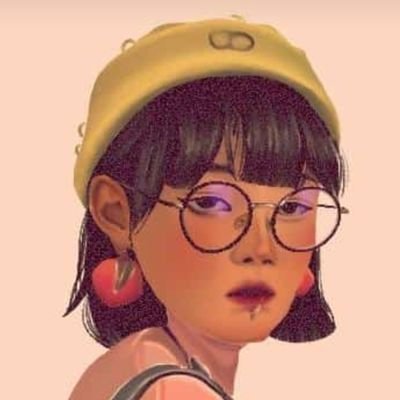 Rinartoz(COMMS OPEN)さんのプロフィール画像