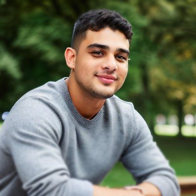 _guilhrm_e's profile picture. 