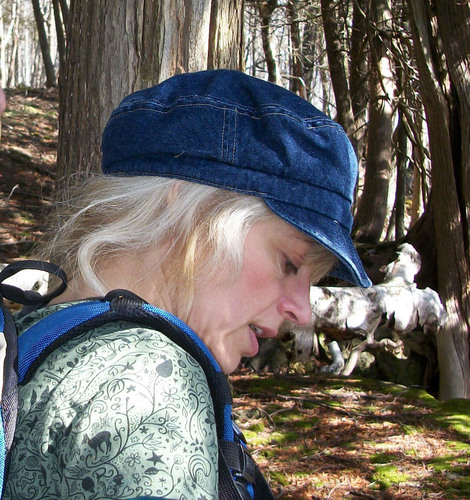 minnie6225's profile picture. 