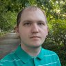 p2008t's profile picture. MS Pure Mathematics (@ULLafayette 2012). Tutor at Archimedes School. Sole Proprietor of @PrismaPenguin. Superfan of @LifeIsStrange 2.