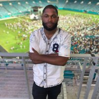 NIJ 🤟🏾 (@nijaljackson_) 's Twitter Profile Photo